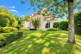 achat appartement dijon 21000