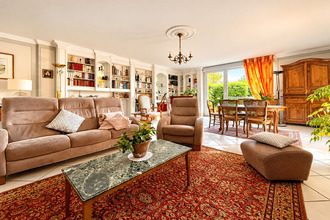 achat appartement dijon 21000