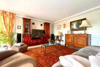 achat appartement dijon 21000