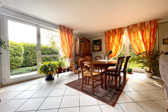 achat appartement dijon 21000