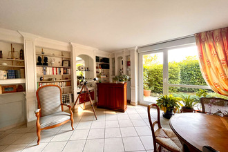 achat appartement dijon 21000
