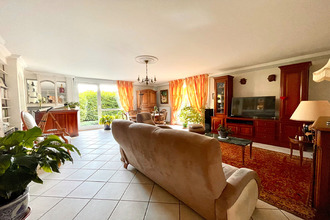 achat appartement dijon 21000