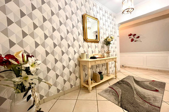 achat appartement dijon 21000