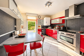achat appartement dijon 21000