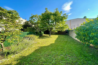 achat appartement dijon 21000