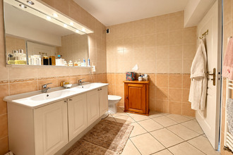 achat appartement dijon 21000