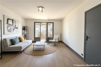 achat appartement dijon 21000