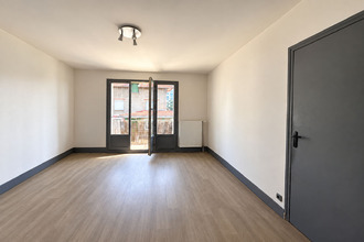 achat appartement dijon 21000