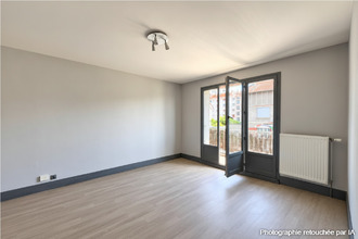 achat appartement dijon 21000