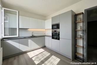 achat appartement dijon 21000