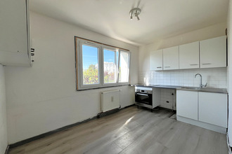 achat appartement dijon 21000