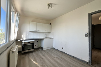 achat appartement dijon 21000