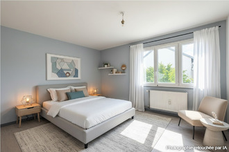 achat appartement dijon 21000