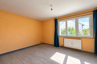 achat appartement dijon 21000