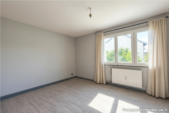 achat appartement dijon 21000