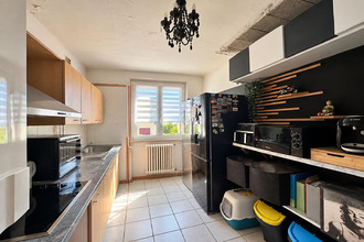 achat appartement dijon 21000