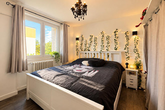 achat appartement dijon 21000