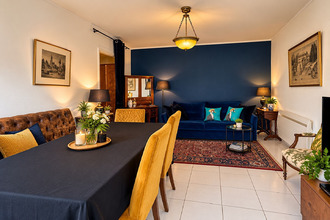 achat appartement dijon 21000