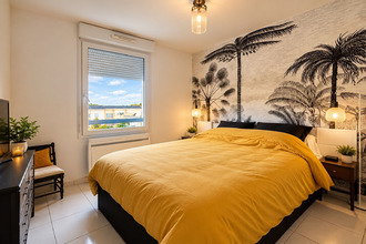 achat appartement dijon 21000