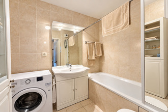 achat appartement dijon 21000