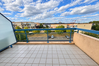 achat appartement dijon 21000