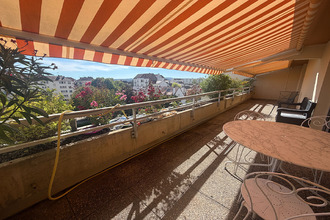 achat appartement dijon 21000