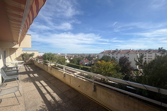 achat appartement dijon 21000