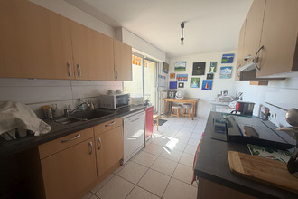 achat appartement dijon 21000