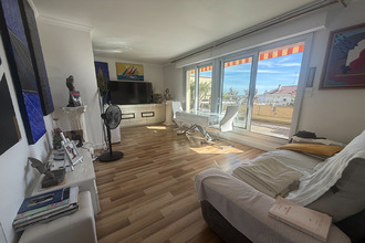 achat appartement dijon 21000