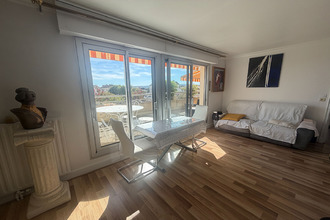 achat appartement dijon 21000
