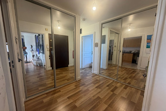 achat appartement dijon 21000