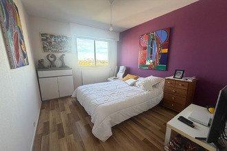 achat appartement dijon 21000