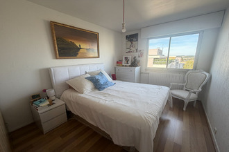 achat appartement dijon 21000