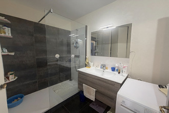 achat appartement dijon 21000
