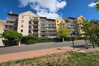 achat appartement dijon 21000