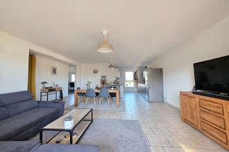 achat appartement dijon 21000
