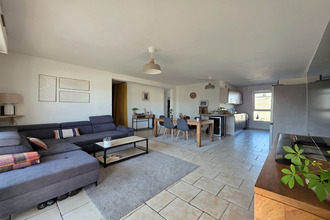 achat appartement dijon 21000