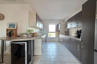 achat appartement dijon 21000