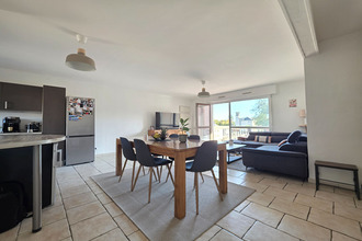 achat appartement dijon 21000