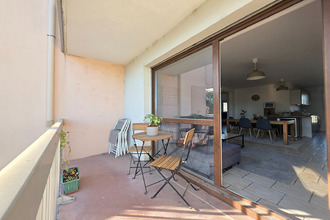 achat appartement dijon 21000