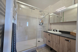 achat appartement dijon 21000