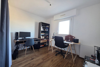 achat appartement dijon 21000