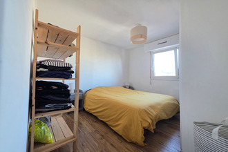 achat appartement dijon 21000