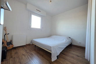 achat appartement dijon 21000