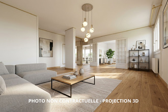 achat appartement dijon 21000