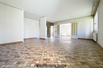 achat appartement dijon 21000