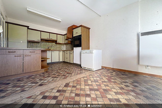 achat appartement dijon 21000