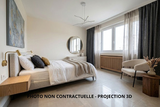 achat appartement dijon 21000