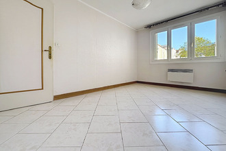 achat appartement dijon 21000