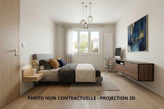 achat appartement dijon 21000